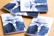 Rozmaring notesz