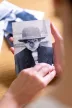 Rozmaring notesz