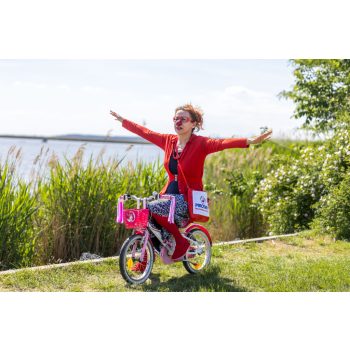 Biciklizős termékek